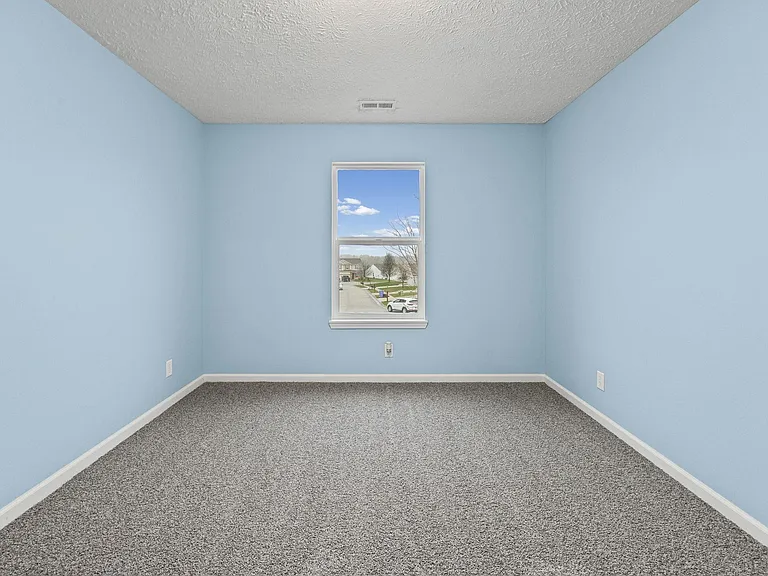2867 Katmai Ct — Photo 25