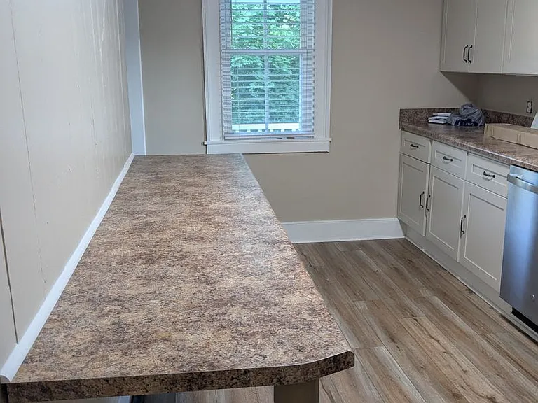 613 Union Run — Photo 16