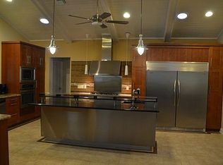 42514 Big Oak Rd, Altoona, FL 32702