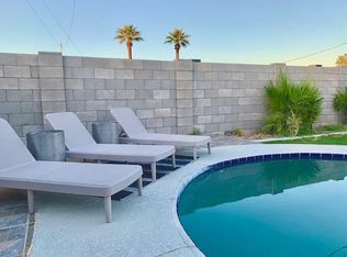 8120 E Osborn Rd, Scottsdale, AZ 85251