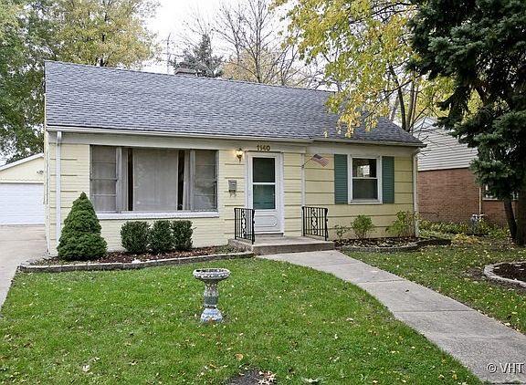 5th image of 1140 Beach Ave