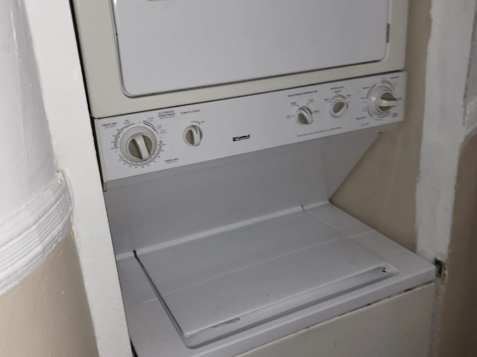 1 bed, 150 sqft, $700 — Photo 4