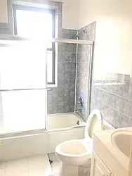 Rented by H L Dynasty Real Estate Corp