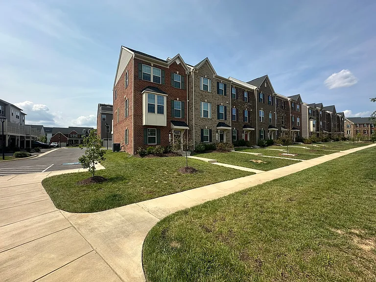 14745 Mattawoman Dr — Photo 31
