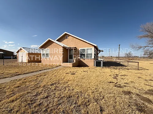 812 Badger St #600 Photo 1