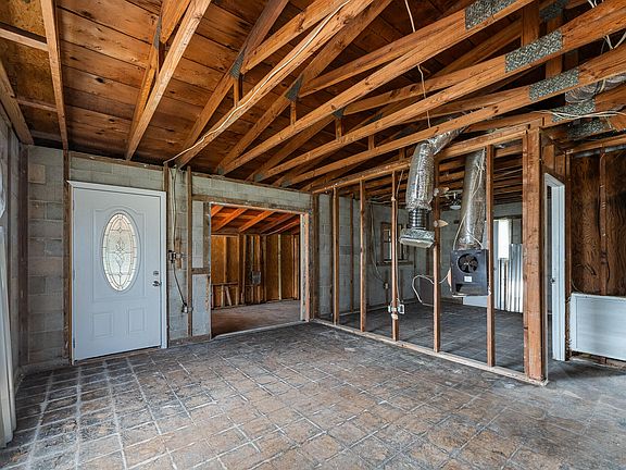 5th image of 2102 AVENUE P