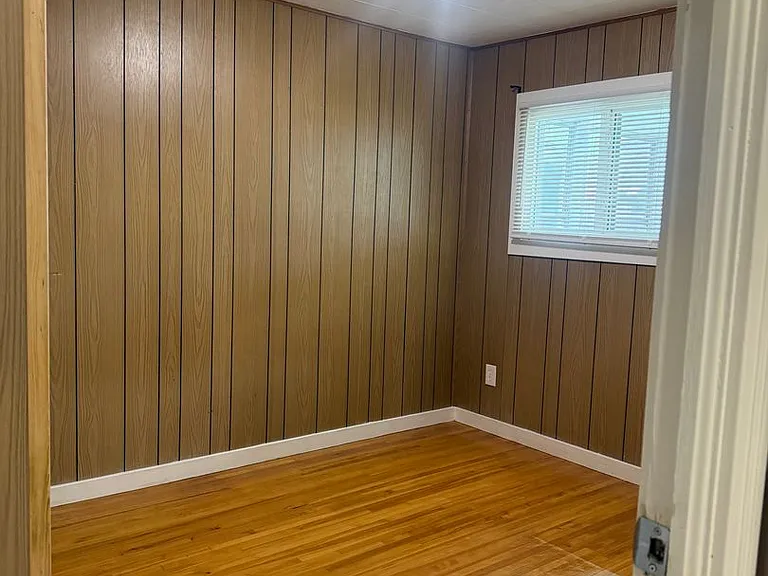 106 Hoover Dr — Photo 14