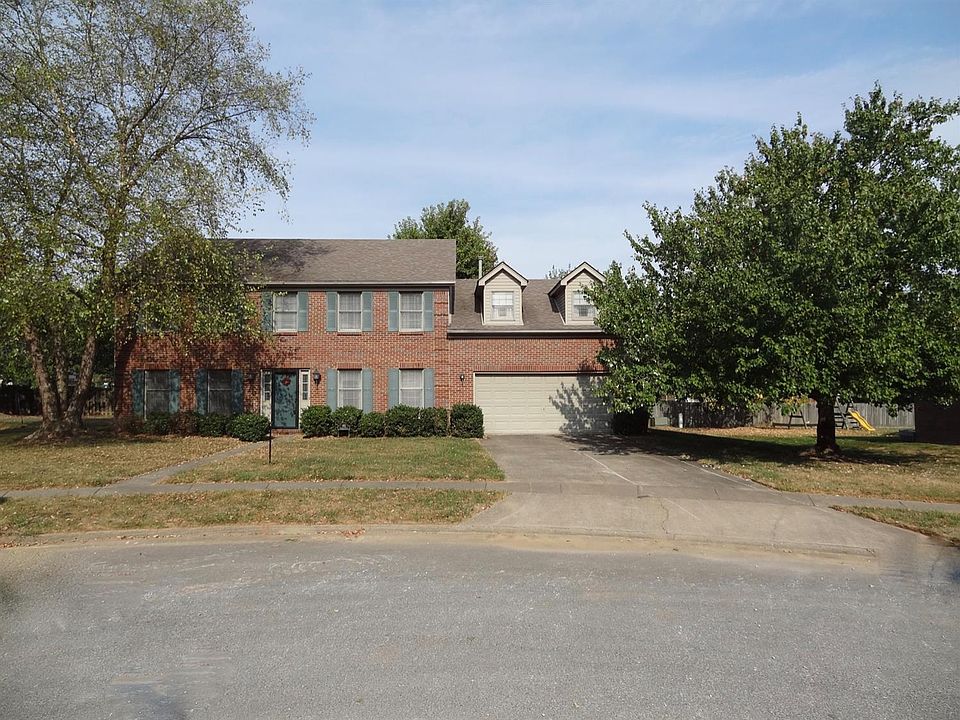 1st image of 492 Ashley Pl