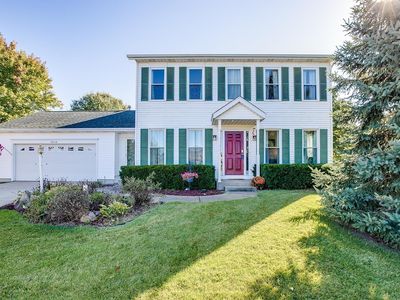 55418 Sumerset Ln, New Carlisle, IN 46552 | Zillow