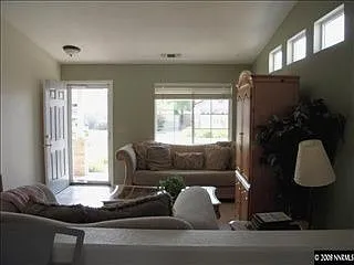 9788 Thunder Mountain Way photo 1