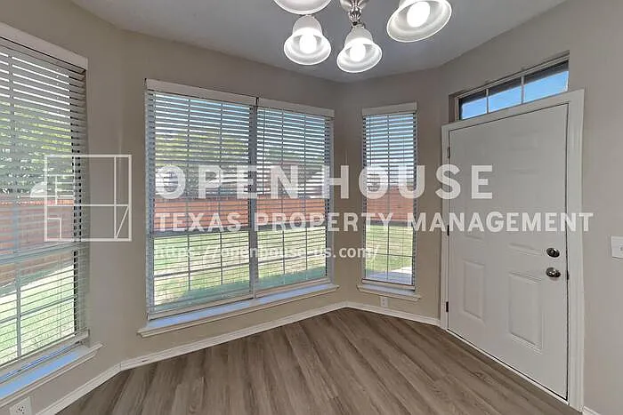 7209 Bouquet Dr — Photo 6