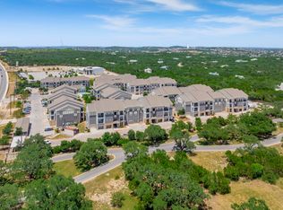 Encore 281 Apartments, San Antonio, TX 78258