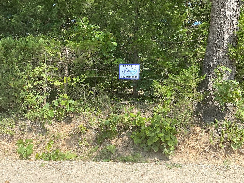 Tract 10 Us Highway 54, Henley, MO 65040 MLS 60250871 Zillow