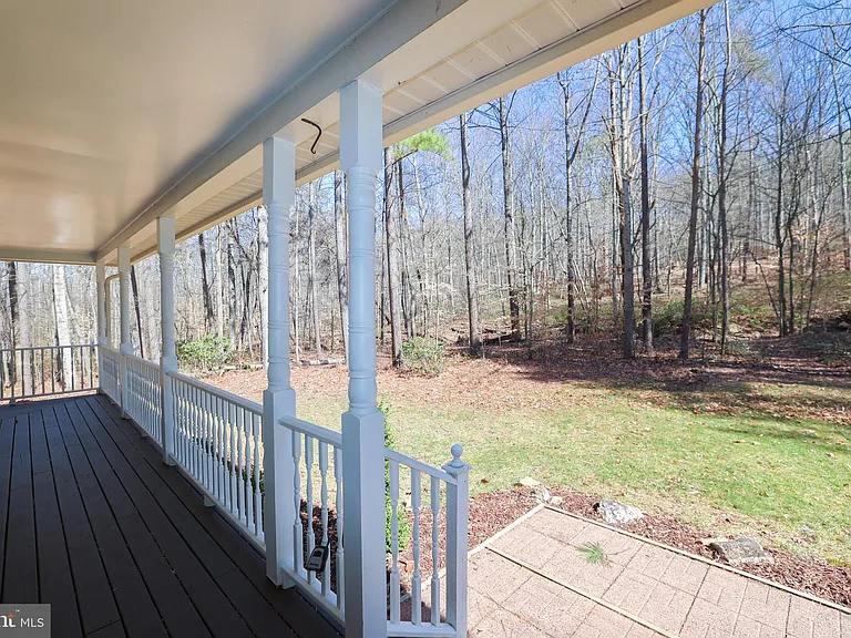 23891 Deep Hollow Ln — Photo 2