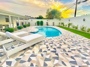 (Undisclosed Address), Scottsdale, AZ 85257