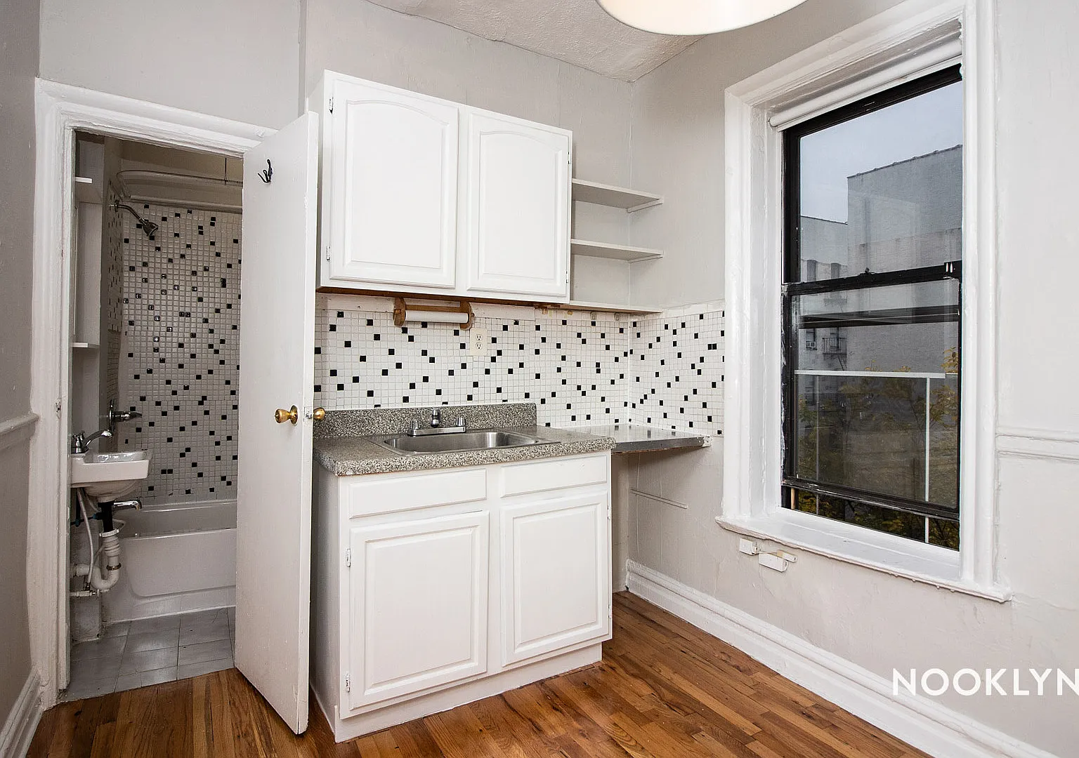 383 South 3rd Street — Photo 3