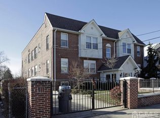 188 Rutgers St #BS1, New Brunswick, NJ 08901