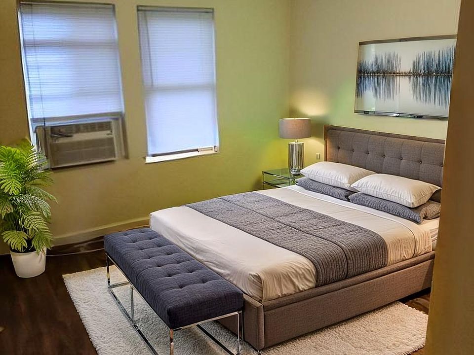 2nd image of 21-66 29th St #3