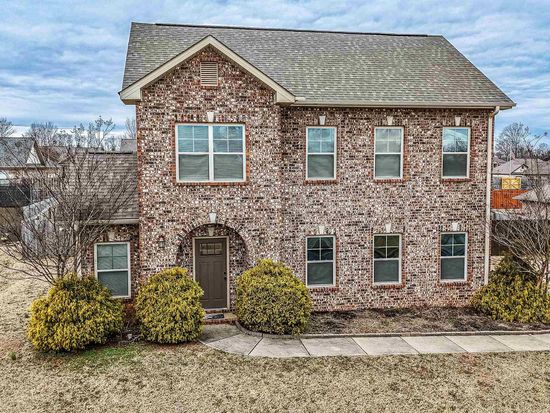 104 Fawn Brook Dr, Hazel Green, AL 35750