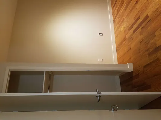 Rented by Sharpstone Realty LLC | media 11