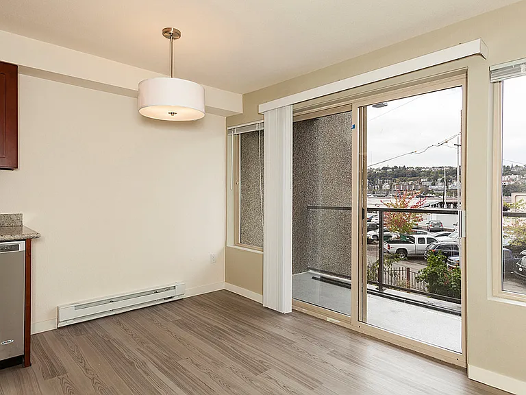 Minor Tower Apartments - Located in Eastlake — Photo 88