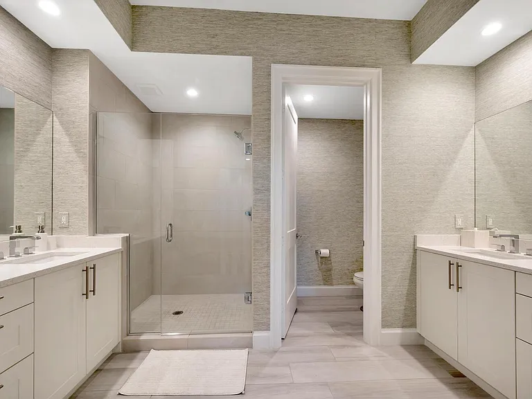 1111 Central Ave #511 — Photo 26