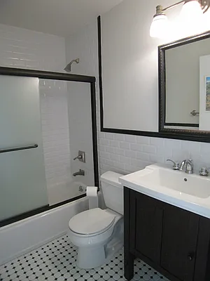 Rented by Corcoran | media 18