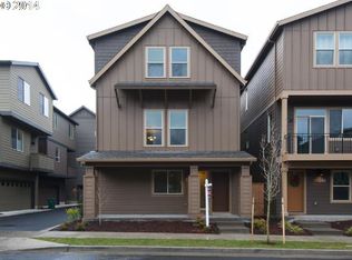 14187 SW Compass Dr, Beaverton, OR 97005