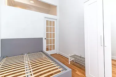 Rented by Arche Nest LLC