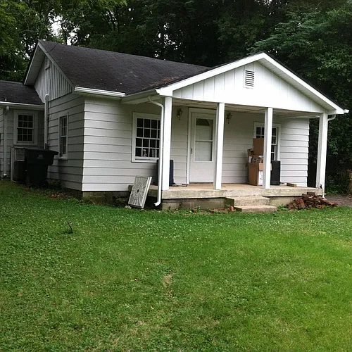 333 Rose St Photo 1