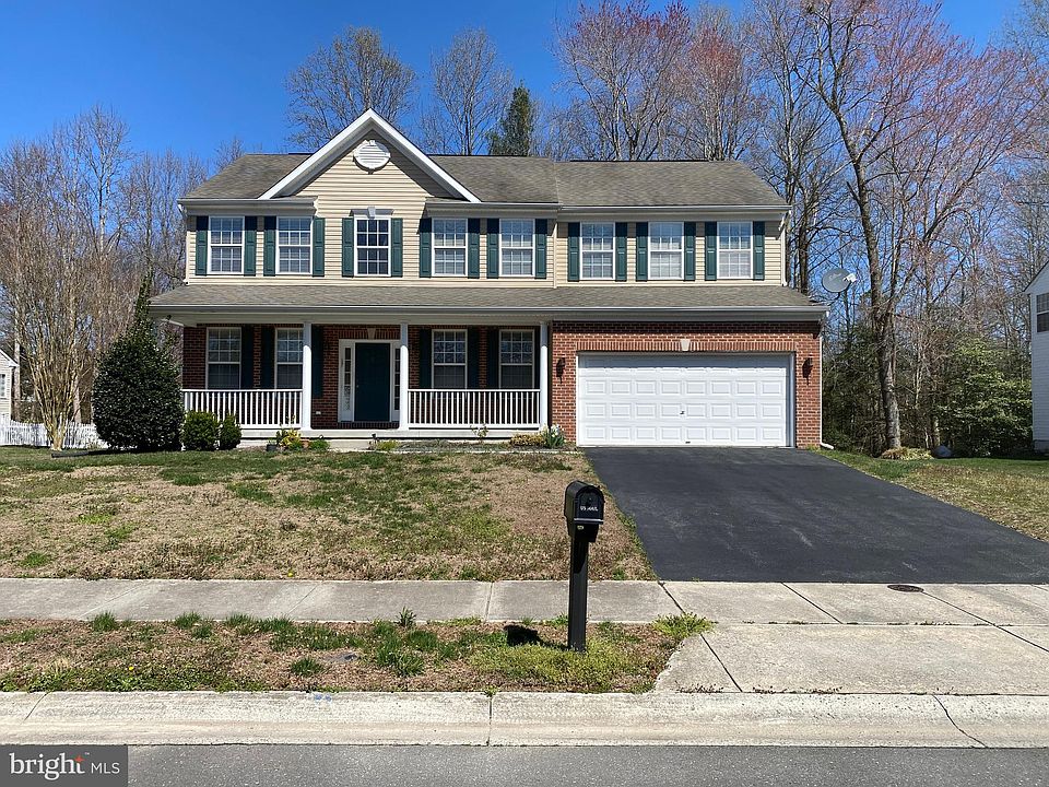 1st image of 5 Princess Anne Ln