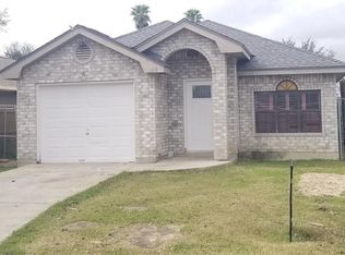 120 Kimberly St, Mission, TX 78572