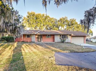 4327 Chambers St, Lake Wales, FL 33898
