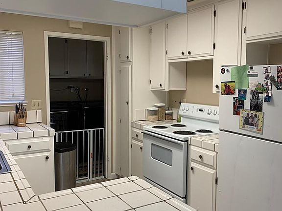 5th image of 603 Vasona Ct