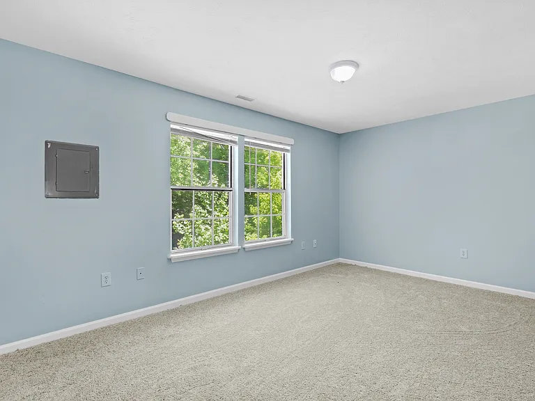 6661 Cedar Lake Dr #6 — Photo 10