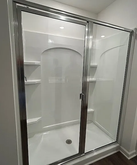 245 Banner Rd — Photo 12