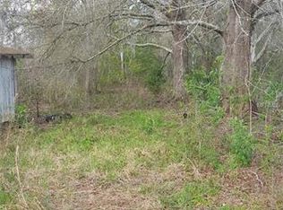 1430 Sloans Ridge Rd, Groveland, FL 34736