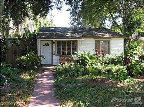 1st image of 810 47th Ave N