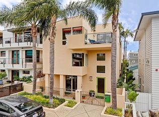 424 33rd St, Manhattan Beach, CA 90266