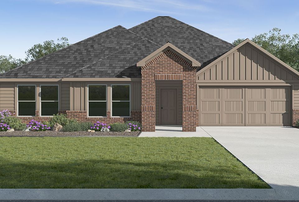 Elevation Image 0.