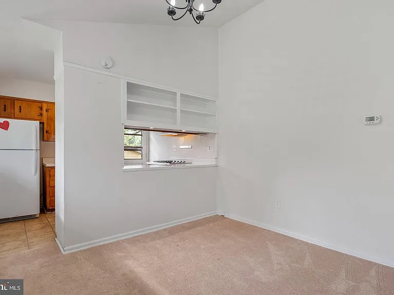 6318 Willowood Ln — Photo 26