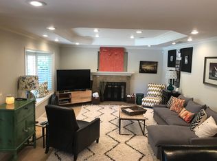 2378 Villanova Rd, San Jose, CA 95130