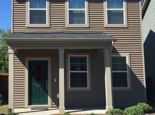 127 Indigo Place Ct, West Columbia, SC 29172