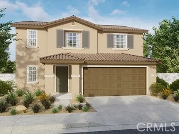 31091 Shining Willow Dr, Winchester, CA 92596