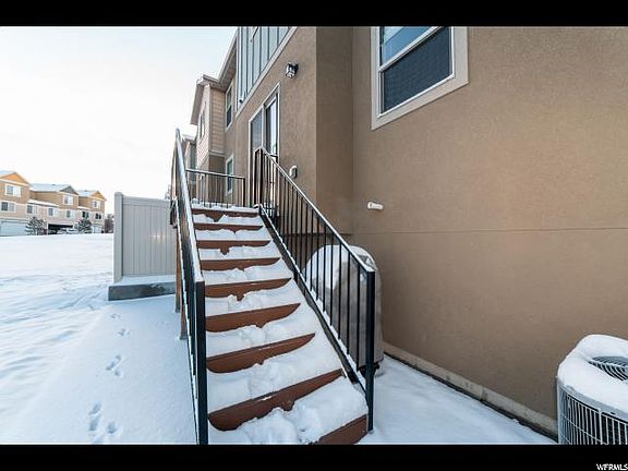 4th image of 5196 W Fortrose Dr