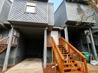 200 White St APT 6, Niceville, FL 32578