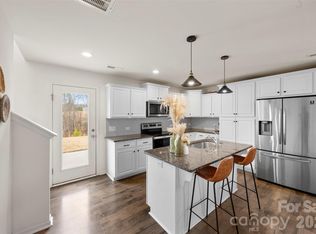 717 Lexington Dr, Albemarle, NC 28001