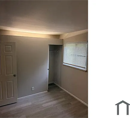 182 Monteith Cir — Photo 23