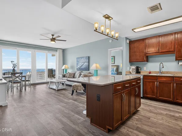 9860 S Thomas Dr Unit 1310, Panama City Beach, FL 32408