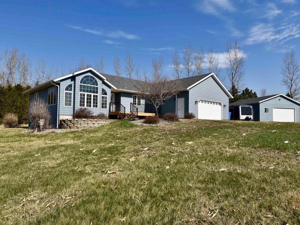 24981 470th Ave, Baltic, SD 57003